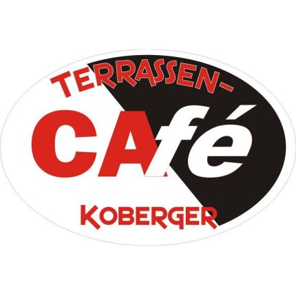 Logo fra Cafe Koberger