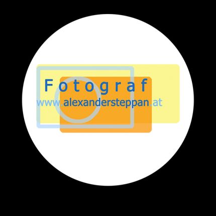 Logo von Fotograf Alexander Steppan