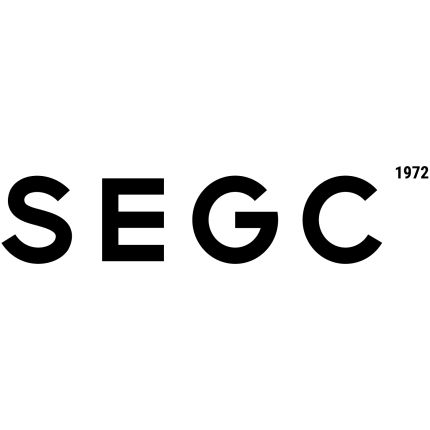 Logo da SEGC Ingénieurs Conseils SA