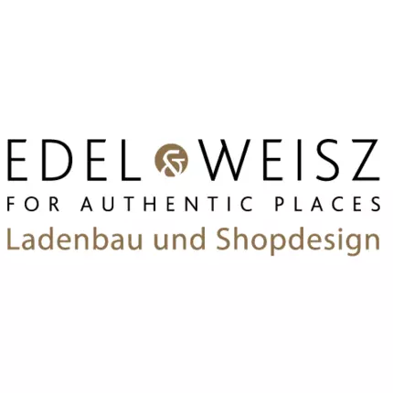 Logo de Edel & Weisz AG