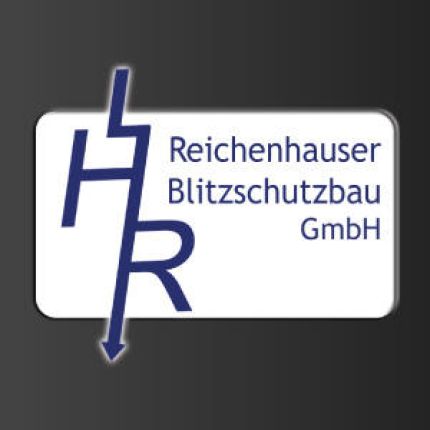 Logo de Reichenhauser Blitzschutzbau GmbH