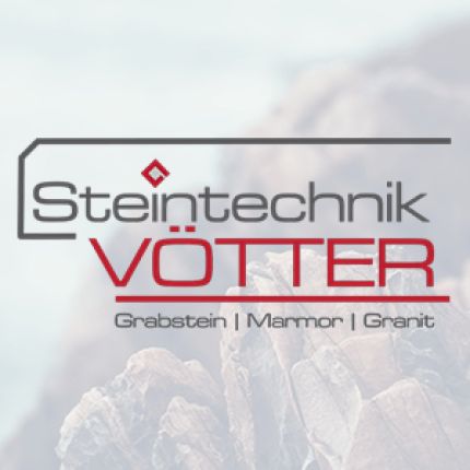 Logótipo de Steintechnik Vötter & Muigg OG