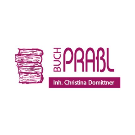 Logo von CHRIBULA - Christina Domittners Buchladen