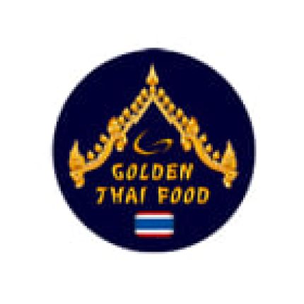 Logo de Restaurant Golden Thai Food
