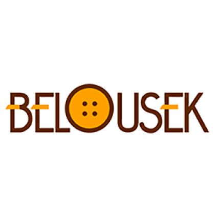 Logo from Belousek Leopoldine & Co Gesellschaft mbH & Co KG