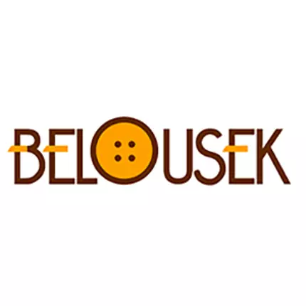 Logo van Belousek Leopoldine & Co Gesellschaft mbH & Co KG