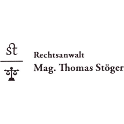 Logo da Mag. Thomas Stöger