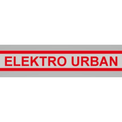 Logo van Elektro Urban Elektroinstallationen u Handels GesmbH