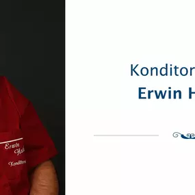 Konditorei Im Gasthaus Haiden in 8142 Wundschuh