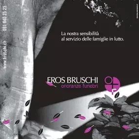 Bild von Bruschi Eros SA