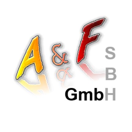 Logo da A & F Selbständige BuchhaltungsgmbH