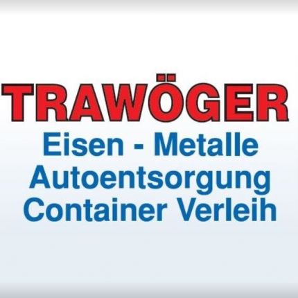 Logo da Trawöger Eisen-Metalle GmbH