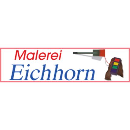 Logotyp från Eichhorn GmbH