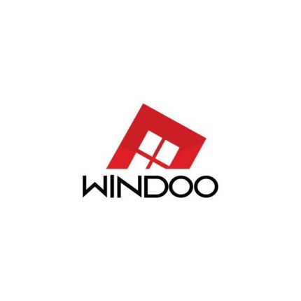 Logotipo de WINDOO Fenster Service