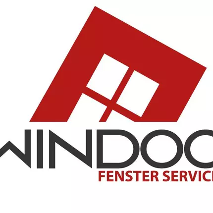 Logo od WINDOO Fenster Service