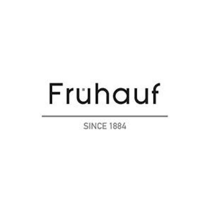 Logo de Frühauf Josef e.U.