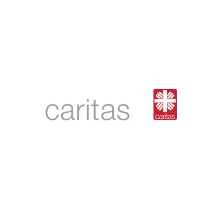 Λογότυπο από Caritas-Seniorenheim St. Stilla