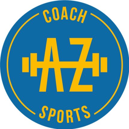 Logo de AZ Sports e. K.