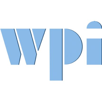 Logotyp från WPI Steuerberatungsgesellschaft mbH