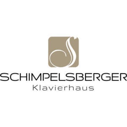 Logo da Klavierhaus Schimpelsberger GmbH