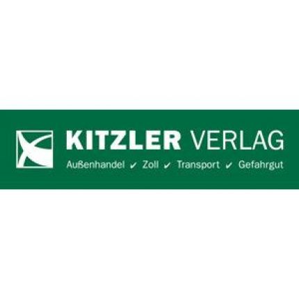 Logo od Verlag Kitzler GesmbH
