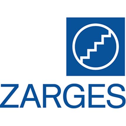 Logo de ZARGES GmbH