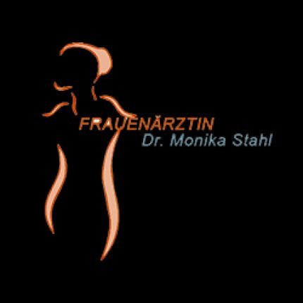 Logo da Dr. Monika Stahl