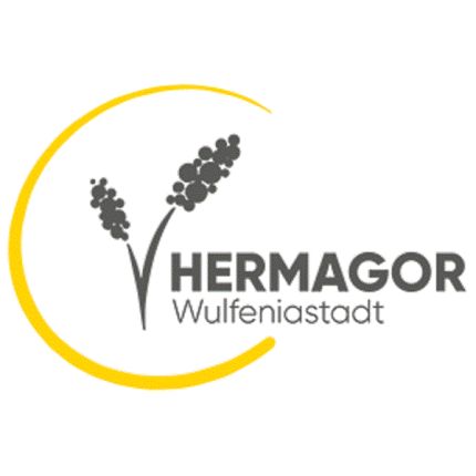 Logo von BESTATTUNG HERMAGOR