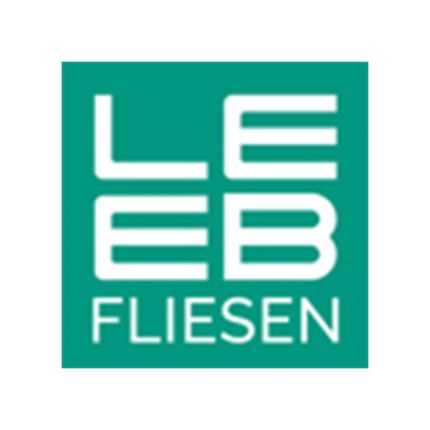 Logo von Fliesen Leeb FID Fliesen und Interieur Design