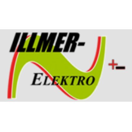 Logo de Illmer Elektro