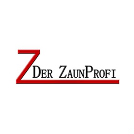 Logotyp från Der Zaunprofi Julia Cservenka