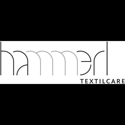Logotipo de Hammerl TextilCare (Putzerei/Textilreinigung)