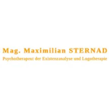 Logo da Mag. Maximilian Sternad