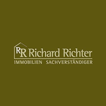 Logo van Richard Richter