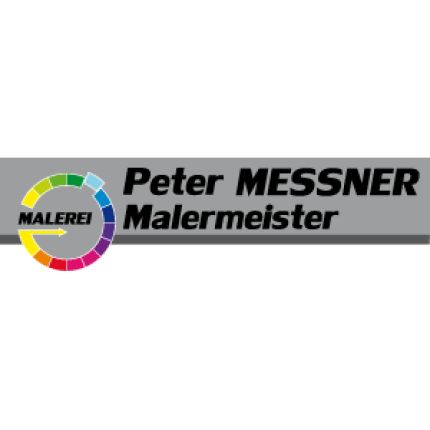Logo de Peter Messner