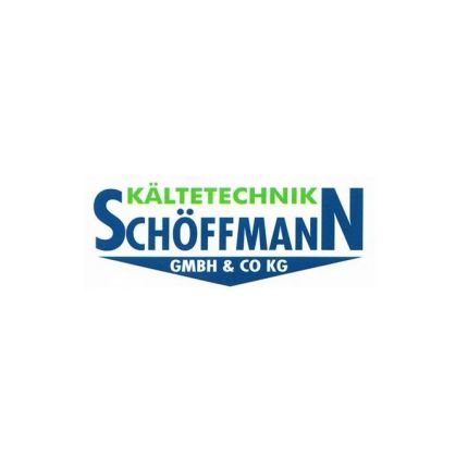 Logo fra Schöffmann Kältetechnik GmbH & Co KG