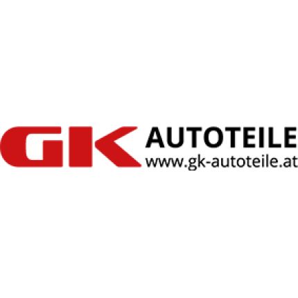 Logo od GK Autoteile GmbH