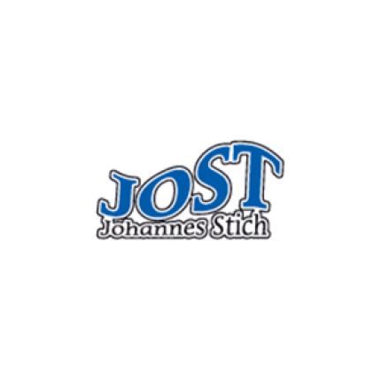 Logo from JOST - Innenputze u Fassaden Johannes Stich