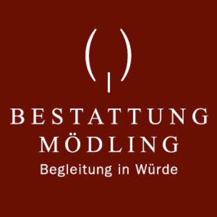 Logo de Bestattung Mödling