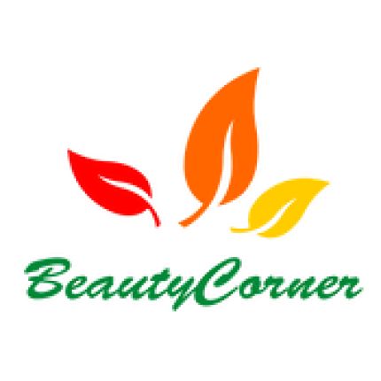 Logotyp från Beauty Corner Karin Soukup