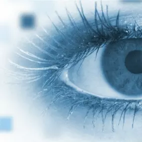 Augenarzt Dr. Gerald Stenzel 5020 Salzburg