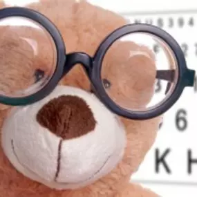 Augenarzt Dr. Gerald Stenzel 5020 Salzburg