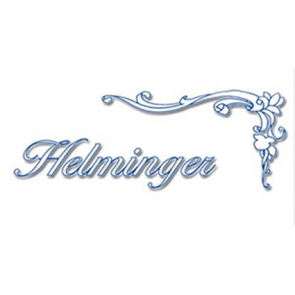 Logo van Helminger Handwerkskunst und Denkmalpflege GmbH