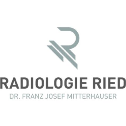 Logótipo de Dr. Franz Josef Mitterhauser