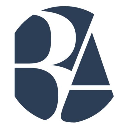 Logo de Dr. Bernd Alber