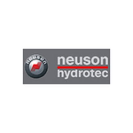 Logo de NEUSON Hydrotec GmbH