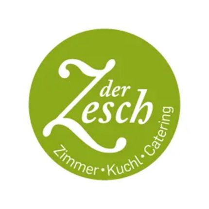 Logo de Gasthof Zesch