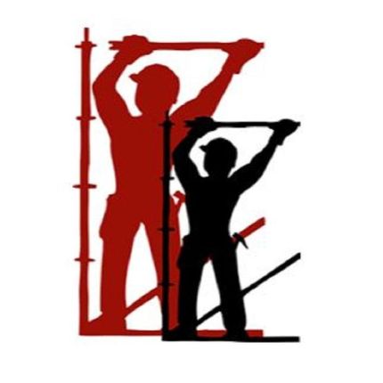 Λογότυπο από Z-Gerüstbau GmbH