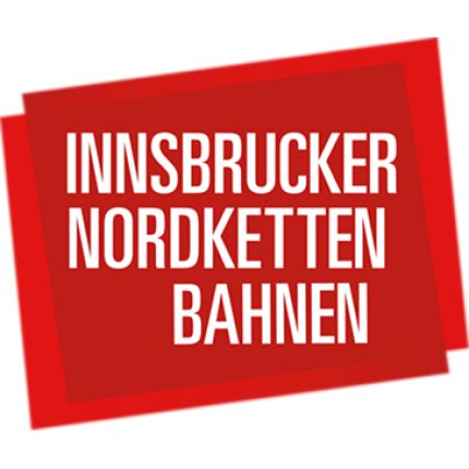 Logotyp från Innsbrucker Nordkettenbahnen Betriebs GmbH