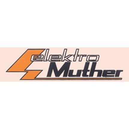 Logo van Elektro Muther GesmbH